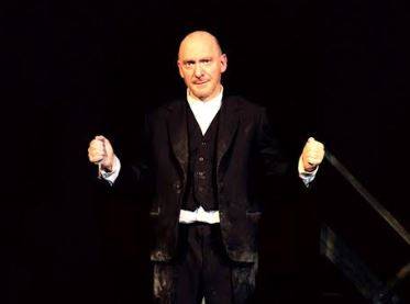 TEATRO STABILE D’ABRUZZO: A L’AQUILA IN SCENA ‘CAPRO”, STORIA DI CONTADINI, DESIDERI ED EMIGRAZIONE