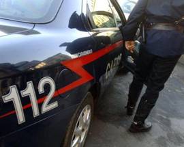 ALANNO:FURTO NELLA NOTTE DI TABLET E PC IN UNA SCUOLA