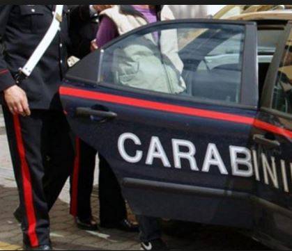 AVEZZANO: SPACCIO, ARRESTATI TRE MAGREBINI
