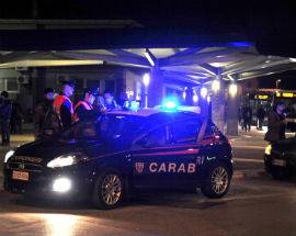 CAPORALATO NEL FUCINO: CONTROLLI E DENUNCE, PAGHE DA FAME  E LAVORO NERO