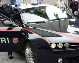 BOTTE E VELENO PER TOPI: ”ABBIAMO PAURA, EPISODI MAFIOSI”, TESTIMONI PROCESSO SCRIVONO A MINISTRO