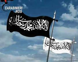 SAN SALVO: INNEGGIAVA AD ISIS E GUERRA SANTA, DIVIETO SOGGIORNO A MAROCCHINO