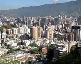 RAPINA, UCCISO IN VENEZUELA GIOVANE DI ORIGINI AQUILANE