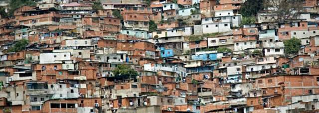 VENEZUELA: SPARITO AEREO CON MISSONI, VITE INCROCIATE DOPO AQUILANO UCCISO