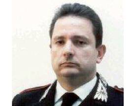 CARABINIERI L’AQUILA: CARACCIOLO COMANDANTE DI POLIZIA GIUDIZIARIA