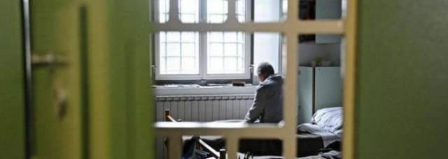 CORONAVIRUS: DAP A DIRETTORI CARCERI, ACQUISIRE TERMOSCANNER