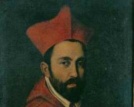 TERAMO: PALAZZO MELATINO APRE DOMANI PER VISITE GRATUITE GUIDATE, C’E’ IL RITRATTO DI ACQUAVIVA