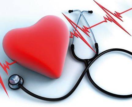 L’AQUILA: CONVEGNO AIAC, ‘CARDIOLOGIA SAN SALVATORE ECCELLENZA ITALIANA’