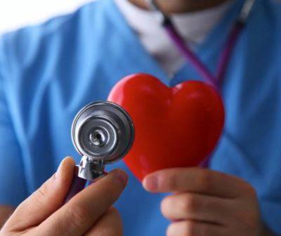 L’AQUILA: CARDIOLOGI ANCE E ROTARY PER CONTROLLI SU OPERAI RICOSTRUZIONE