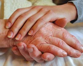 CAREGIVER, LEGGE IN COMMISSIONE: DI DALMAZIO ”AIUTI A CHI HA PIU’ BISOGNI”
