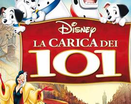 A14: SALVATA LA CARICA DEI 101, MA SONO PAPPAGALLINI E CONIGLI