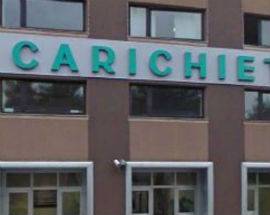 CARICHIETI: INDAGINE PER TRUFFA DOPO L’ESPOSTO DEL CODACONS