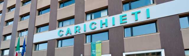 BANCHE: PEZZOPANE ANNUNCIA COMMISSIONE D’INCHIESTA IN SENATO