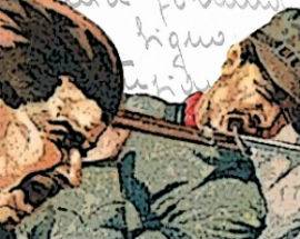 LIBRI: LE LETTERE PRIVATE DI ”CARI FIGLI BENEDETTI” RACCONTANO LA GRANDE GUERRA AL FLA DI PESCARA