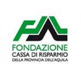 FONDAZIONE CARISPAQ: PUBBLICATO BANDO SOSTEGNO PROGETTI TERZI 2020