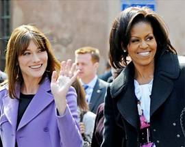 VESTIRONO MICHELLE E CARLA’, A RISCHIO CONSORZI MODA TERAMANI