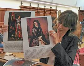 L’AQUILA CHIAMA: ‘CONSIGLIERE SILVERI OCCUPANTE DELL’ASILO, SI AUTODENUNCI’