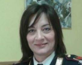 TORTORETO: POLIZIOTTA 52ENNE TROVATA SENZA VITA IN CASA