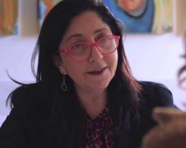 LETTERE NUOVO PRESIDENTE CAMERA MINORILE ABRUZZO, ASSOCIAZIONE FORENSE PER STUDIO DIRITTO