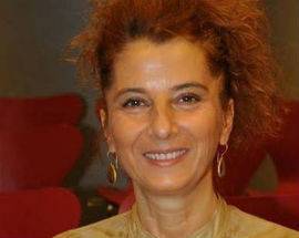 L’AQUILA: RIUNIONE COORDINAMENTO CITTADINO PERMANENTE SULLA MOBILITA’