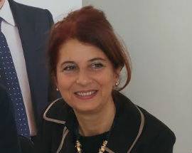 L’AQUILA: ASSESSORE MANNETTI ISTITUISCE TASK FORCE PER I PARCHEGGI