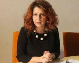 L’AQUILA: MANNETTI, ”SU MUNICIPALIZZATE OPERAZIONE VERITA’ CON ESITI TANGIBILI”