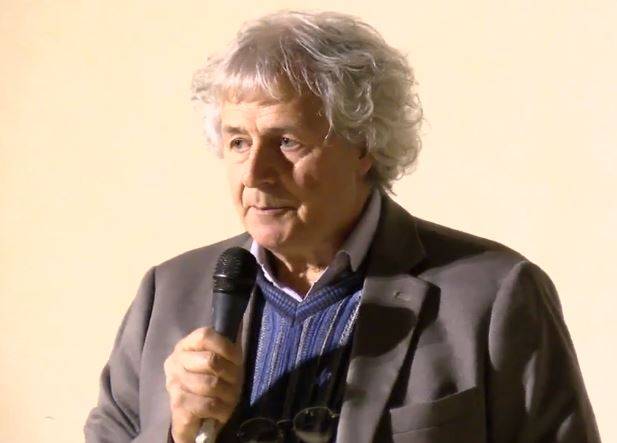 ”ADDIO AI NOSTRI SOLDI?”, CONVEGNO A L’AQUILA SU LOTTA AL CONTANTE, DIRETTA WEB