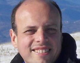 OMICIDIO PAVONE, PG CHIEDE CONFERMA CONDANNA GAGLIARDI