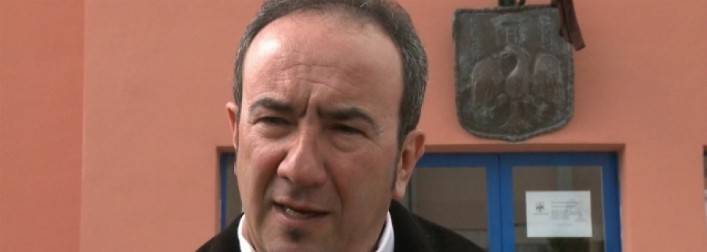 ASL L’AQUILA: ”40.000 EURO PER CONVENZIONE ESTERNA, CREATO PERSONAL SHOPPER”, LA DENUNCIA DI BENEDETTI