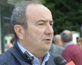 MANCATA ASSEGNAZIONE C.A.S.E.: BENEDETTI, ”COMUNE RISCHIA DANNO ERARIALE”