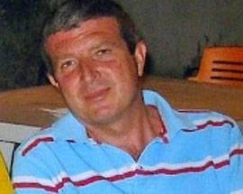 RICOSTRUZIOPOLI: 10 ORE DI INCIDENTE PROBATORIO, ”TRUFFA RIDOTTA”