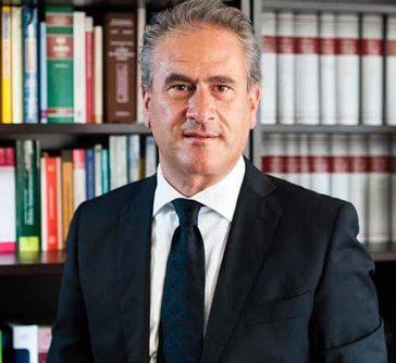 ELEZIONI PESCARA: COSTANTINI, ”PISCINA DEVE DIVENTARE COMUNALE”