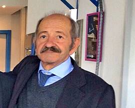 L’AQUILA: SCOMPARSO UN UOMO DI 67 ANNI, RICERCHE IN CORSO