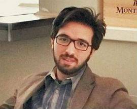 L’AQUILA: DE NARDIS (FI GIOVANI), ”SEDE AL PIU’ PRESTO PER IL CONSERVATORIO”