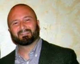 CHIETI: TEATESERVIZI, L’AMMINISTRATORE UNICO FESTA RASSEGNA LE DIMISSIONI
