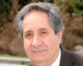 L’AQUILA: MARTEDI’ LA TRADIZIONALE CERIMONIA DEL ”PASSAGGIO DEL MARTELLETTO”