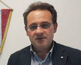 RICOSTRUZIONE: 400 PRATICHE FERME, APPELLO SINDACO NAVELLI MA DIRIGENTE GENIO CIVILE NON C’E’ PIU’ DA MESI