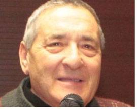 L’AQUILA: ADDIO A CARLO IANNINI L’EX ASSESSORE MORTO A TERNI