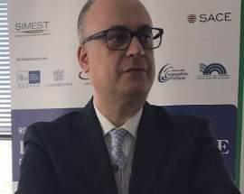 COMUNICAZIONI: RETE 5G, IN ESTATE AL VIA SPERIMENTAZIONE ALL’AQUILA