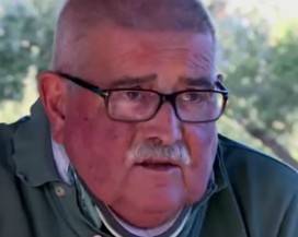 EUROPEE: FORZA ITALIA FA IL NOME DI MARTELLI, IL MEDICO DELLA RAPINA IN VILLA