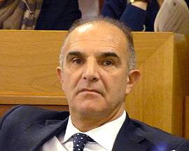 COMUNALI PESCARA: MASCI CONCLUDE CAMPAGNA ELETTORALE INCONTRANDO CITTADINI