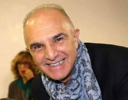 ELEZIONI: MASCI, ”GRAZIE PESCARA, RICAMBIATO AFFETTO CHE HO PER CITTA”’