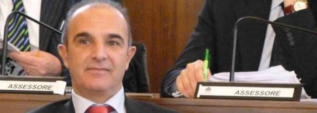 COMUNALI PESCARA: CARLO MASCI CANDIDATO SINDACO PER COALIZIONE CENTRODESTRA