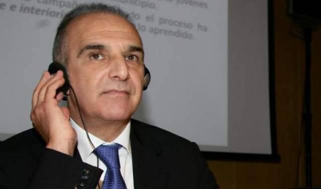 COMUNE PESCARA: COALIZIONE CIVICA, ”SU GIUNTA C’E’ PARTITOCRAZIA”