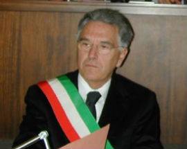 PESCARA: MORTE DI CARLO PACE, DOMANI AUTOPSIA E CAMERA ARDENTE IN COMUNE