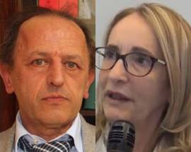 EX ONPI: CHIESTO PROCESSO PER DEL PRINCIPE, PIROZZOLO E GALGANI