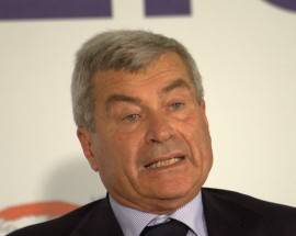COVID: CONFCOMMERCIO, ”LA MALAVITA TENTA DI PRENDERSI LE IMPRESE”