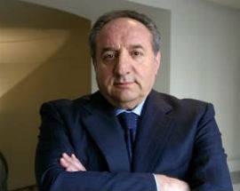 STRADE: TOTO SI AGGIUDICA COMMESSA DA 81 MILIONI IN REPUBBLICA CECA