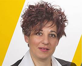 METANODOTTO SNAM: GRIPPA (M5S), ”GOVERNO NON PIU’ LEGITTIMATO A DECIDERE”