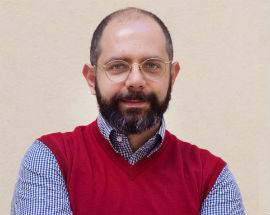 FISICA ASTROPARTICELLE: RICERCATORE DEL GSSI VINCE BORSA EUROPEA RICERCA